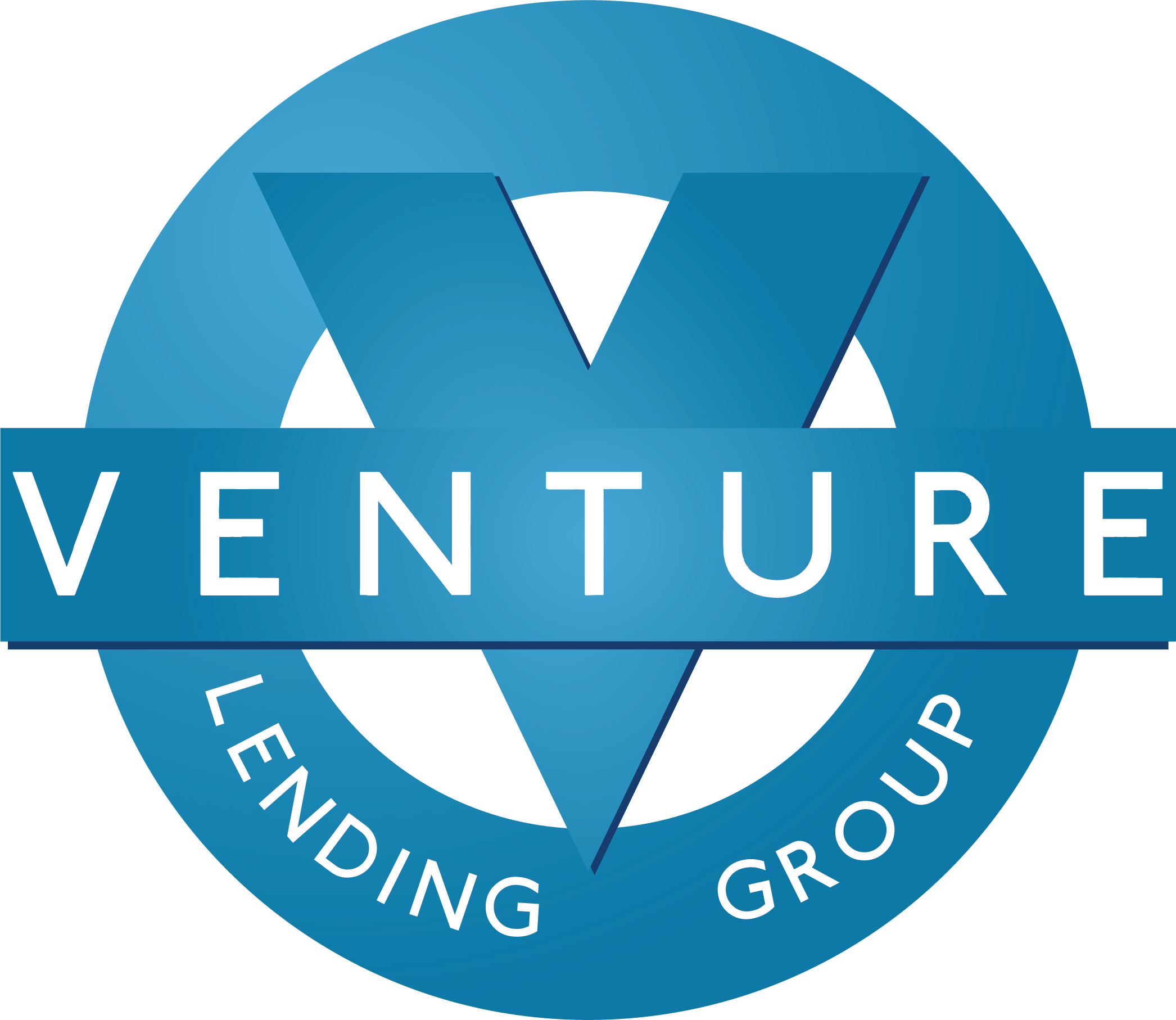 Venture Lending Group
